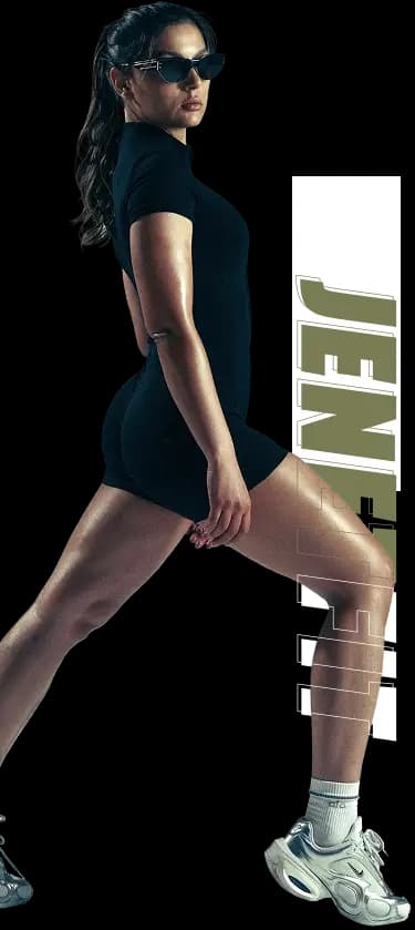 footer-jenet-img