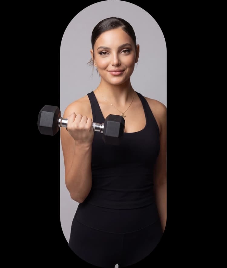 GYM Training